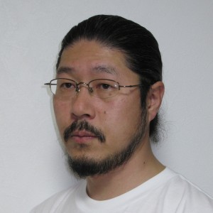 kazuhiko fujimoto